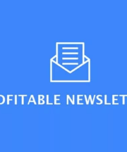 Chris-Osborne-â-Profitable-Newsletters-Complete-Package-Free-Download